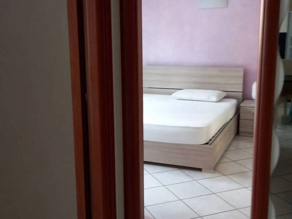 Appartamento a Brescia in Via Sant'Orsola No Number - Foto 3