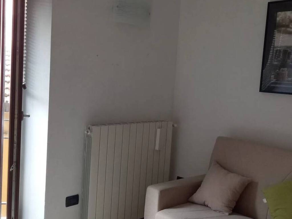 Appartamento a Brescia in Via Sant'Orsola No Number - Foto 4