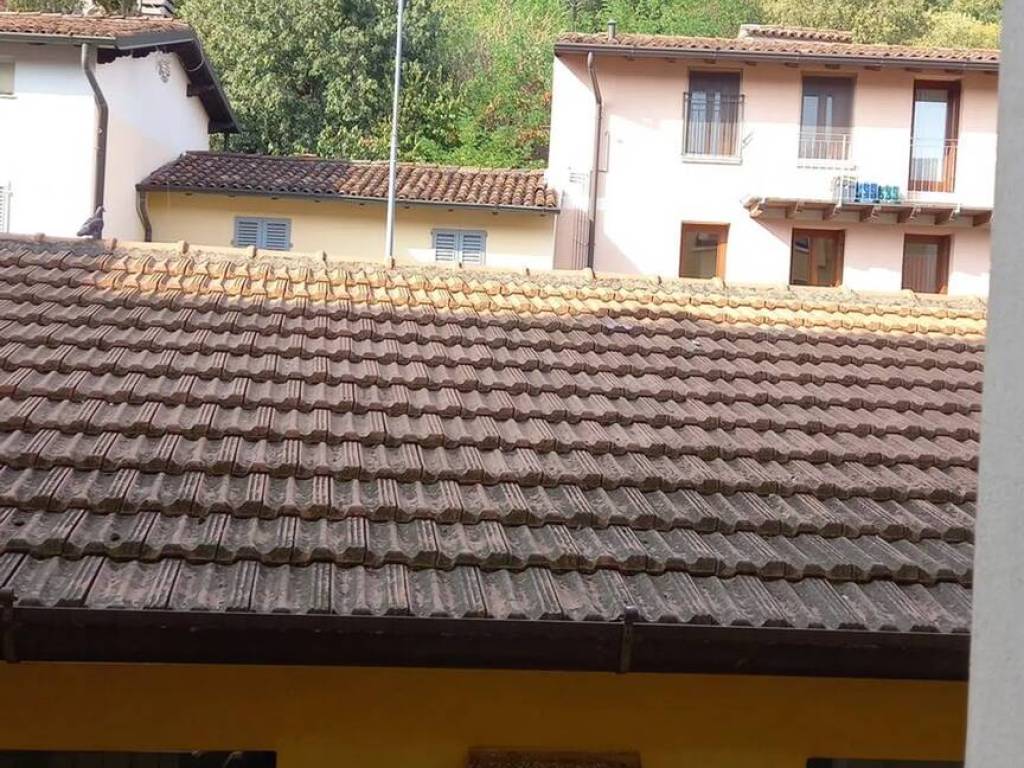 Appartamento a Brescia in Via Sant'Orsola No Number - Foto 5