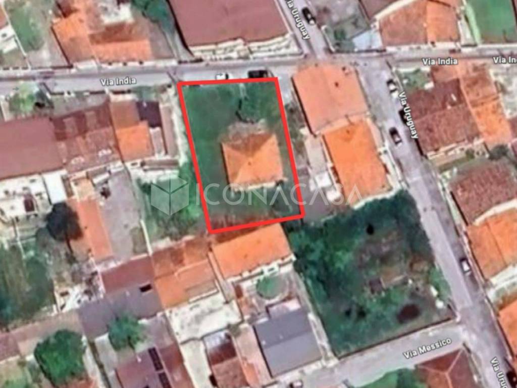 Villa a Avezzano in Via India, 5 - Foto 2