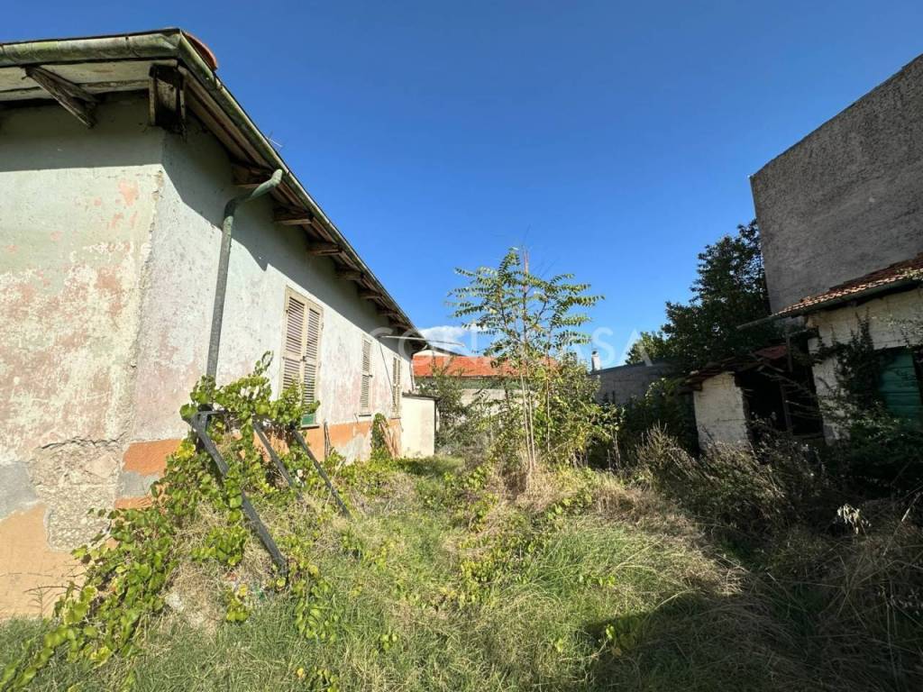 Villa a Avezzano in Via India, 5 - Foto 3