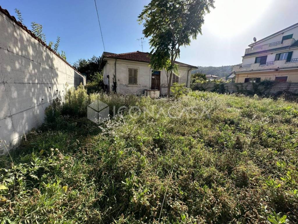 Villa a Avezzano in Via India, 5 - Foto 5