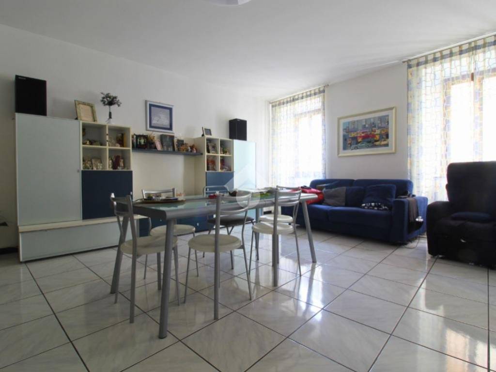 Casa indipendente a Ascoli piceno in Via Romana, 152 - Foto 3