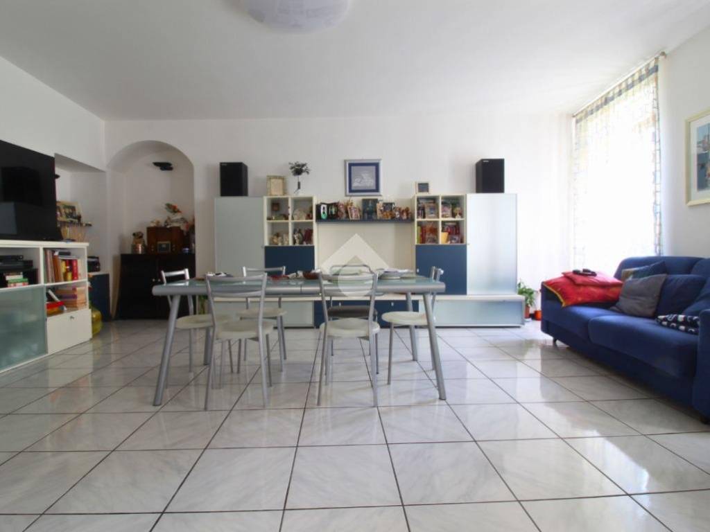 Casa indipendente a Ascoli piceno in Via Romana, 152 - Foto 4