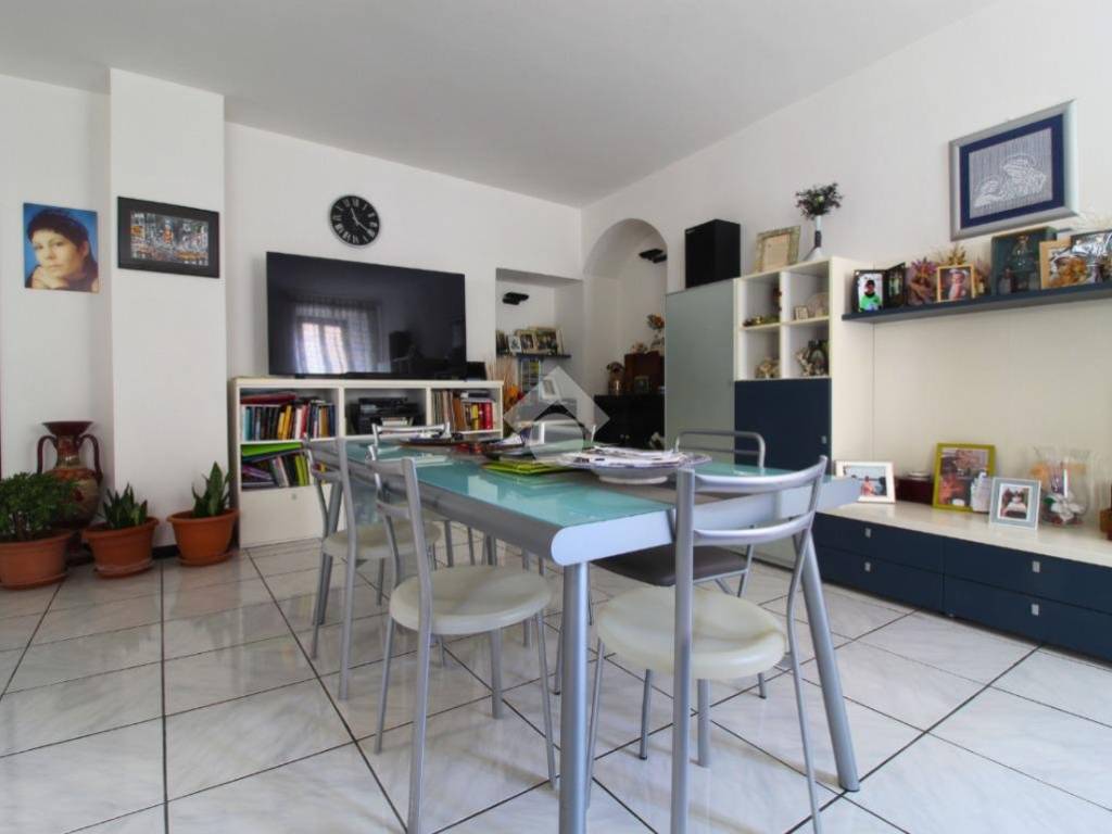 Casa indipendente a Ascoli piceno in Via Romana, 152 - Foto 5