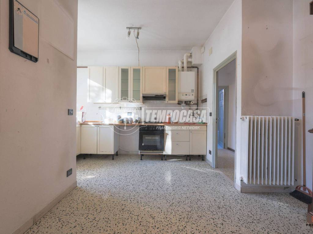 Appartamento a Castel san pietro terme in Via Risorgimento - Foto 2