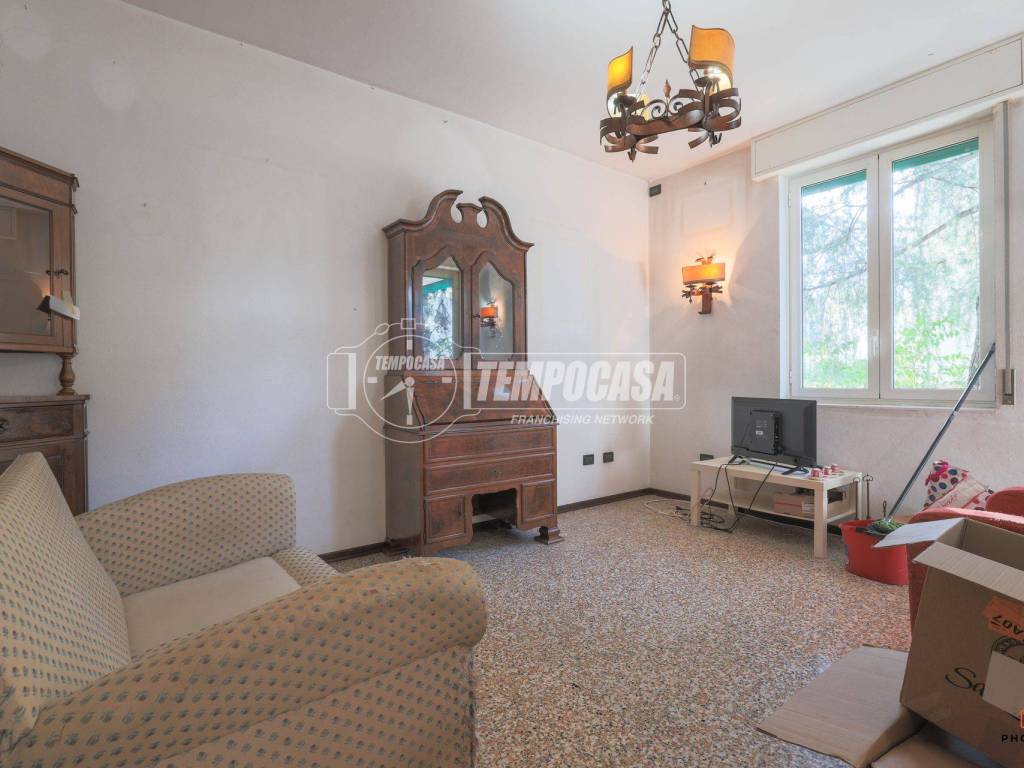 Appartamento a Castel san pietro terme in Via Risorgimento - Foto 4