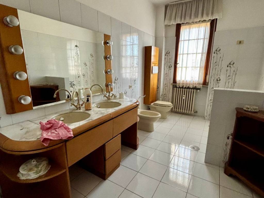 Appartamento a Pesaro - Foto 2