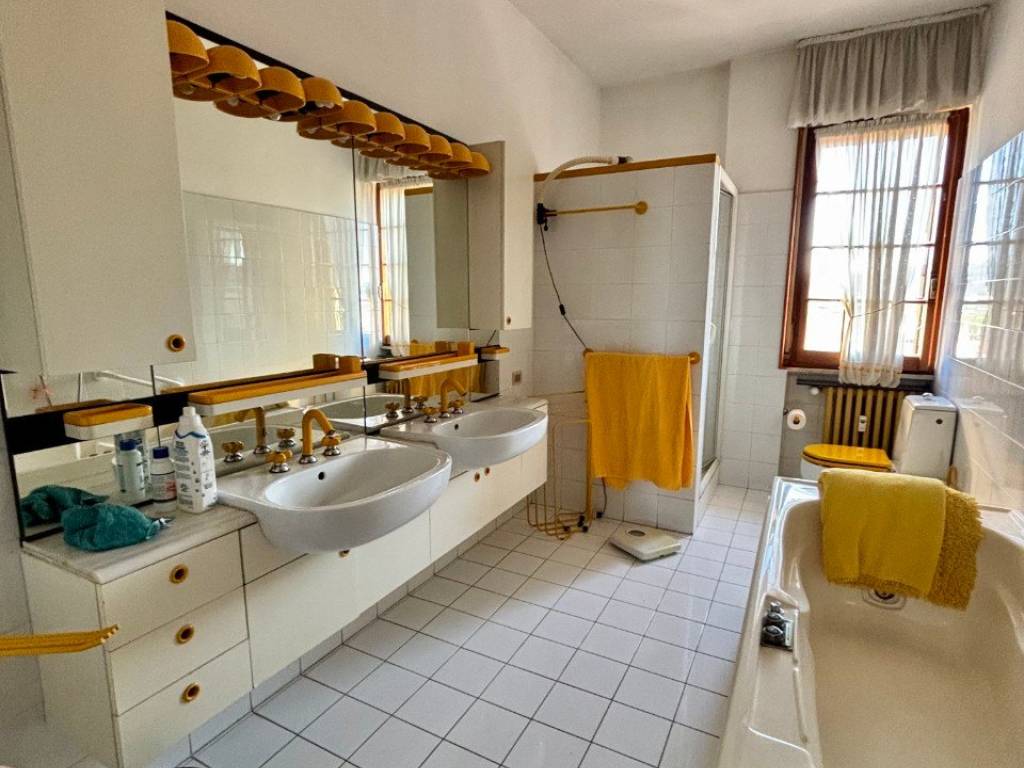 Appartamento a Pesaro - Foto 3