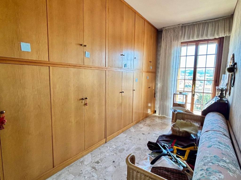 Appartamento a Pesaro - Foto 4