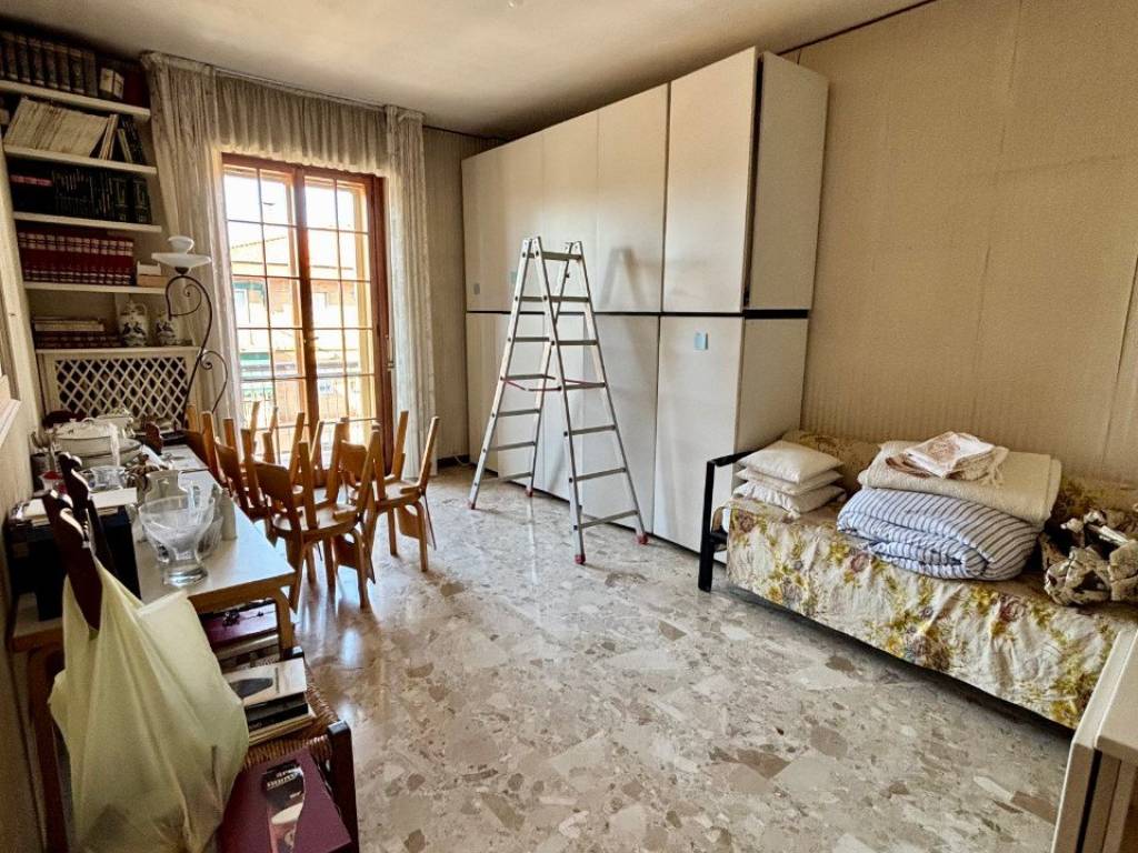 Appartamento a Pesaro - Foto 5