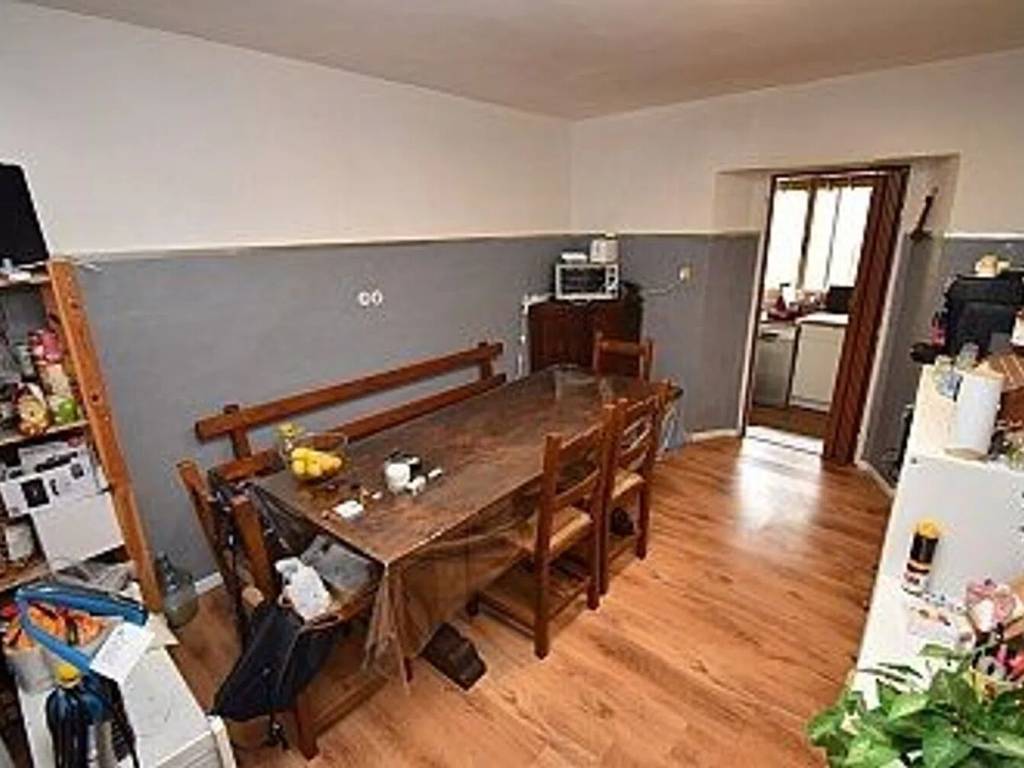 Appartamento a Pietrasanta - Foto 2