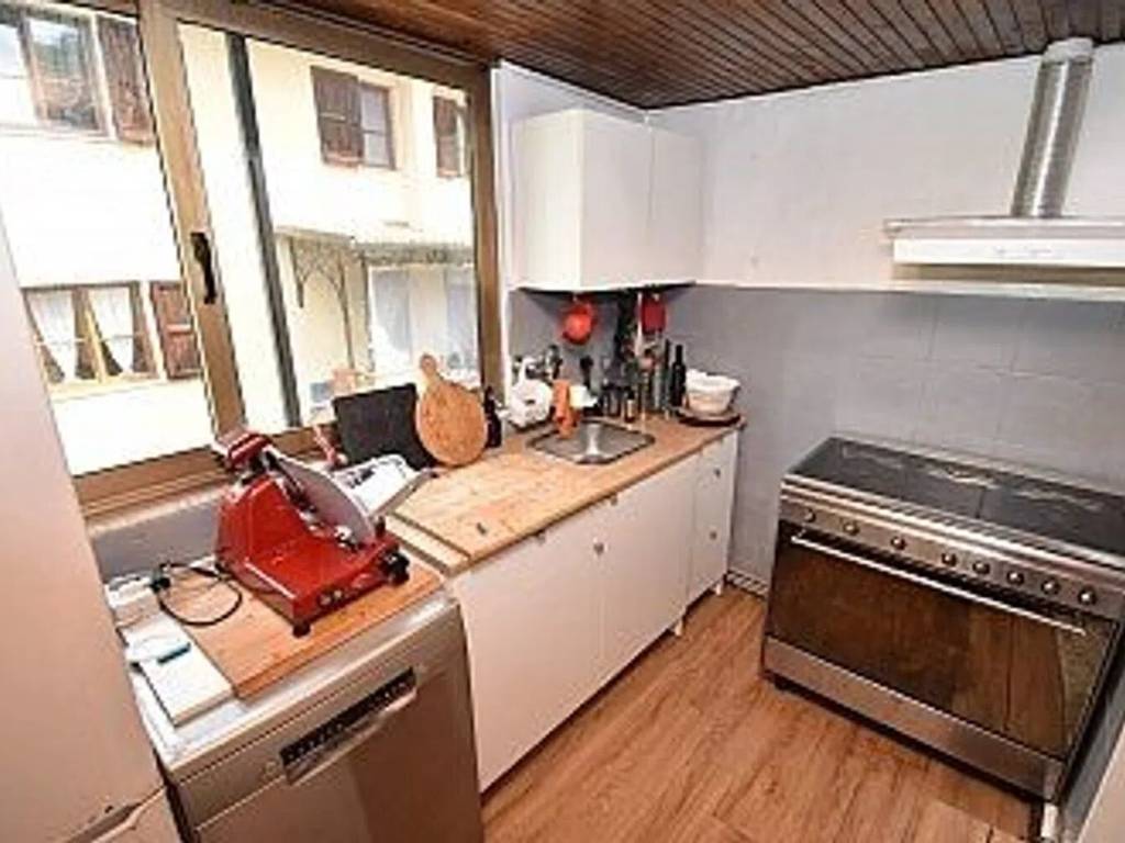 Appartamento a Pietrasanta - Foto 3