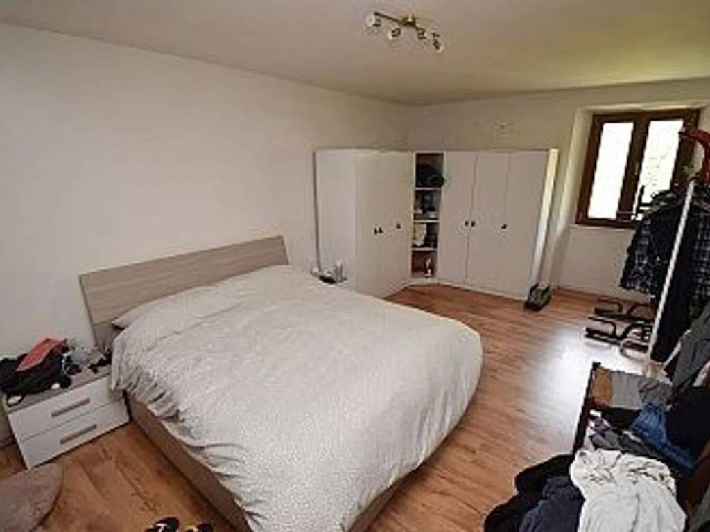 Appartamento a Pietrasanta - Foto 5