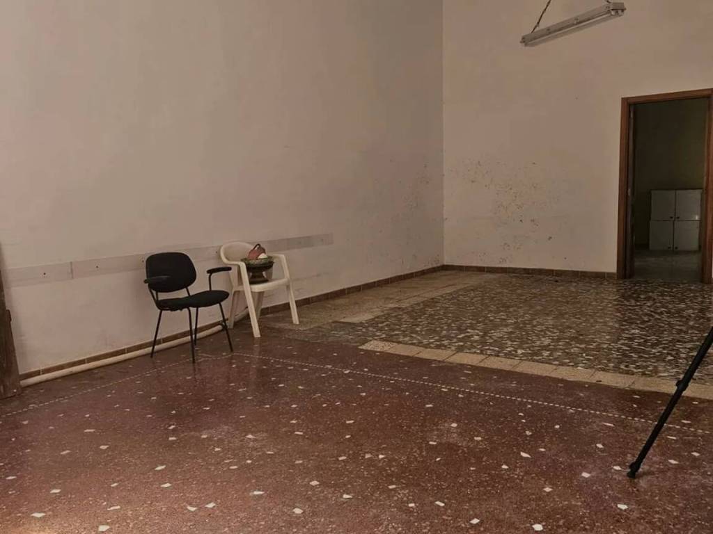 Palazzo / stabile a Carmiano in Via P. Di Savoia, 114 - Foto 2