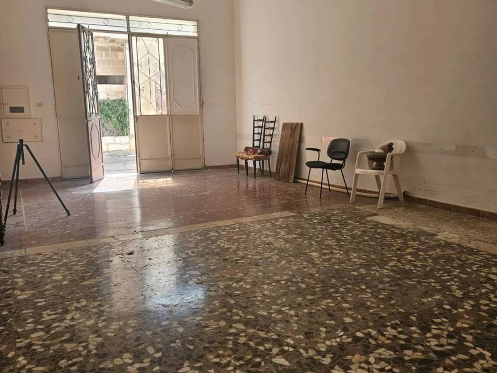 Palazzo / stabile a Carmiano in Via P. Di Savoia, 114 - Foto 3