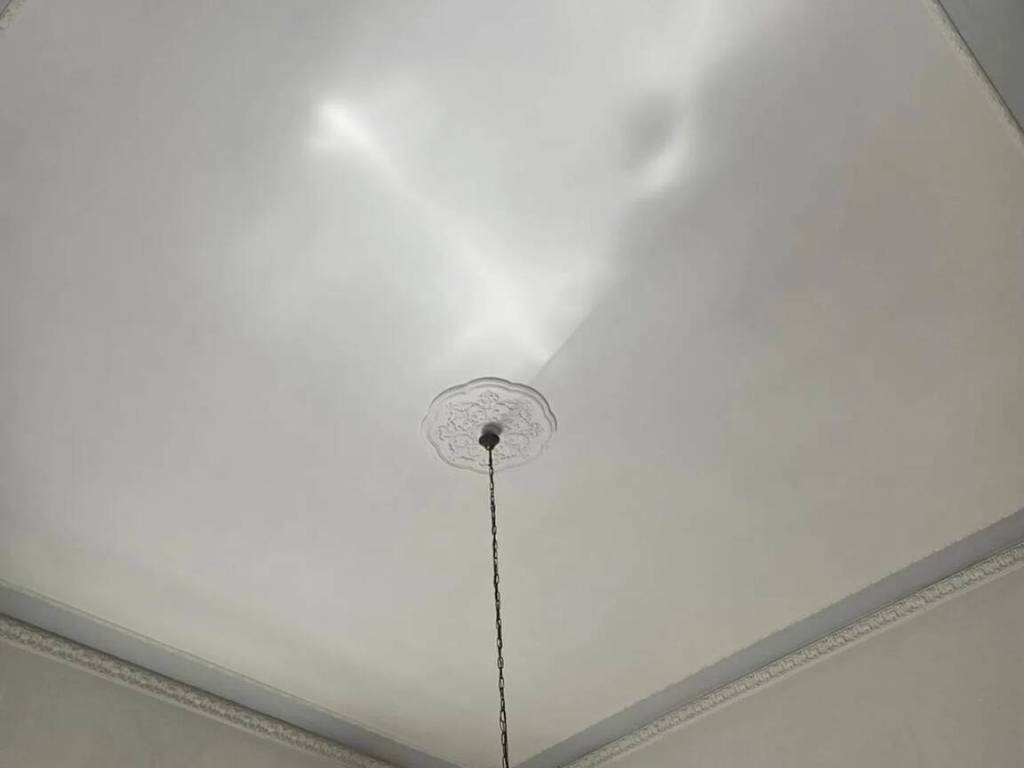 Palazzo / stabile a Carmiano in Via P. Di Savoia, 114 - Foto 4