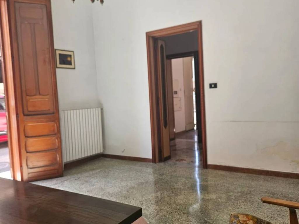 Palazzo / stabile a Carmiano in Via P. Di Savoia, 114 - Foto 5