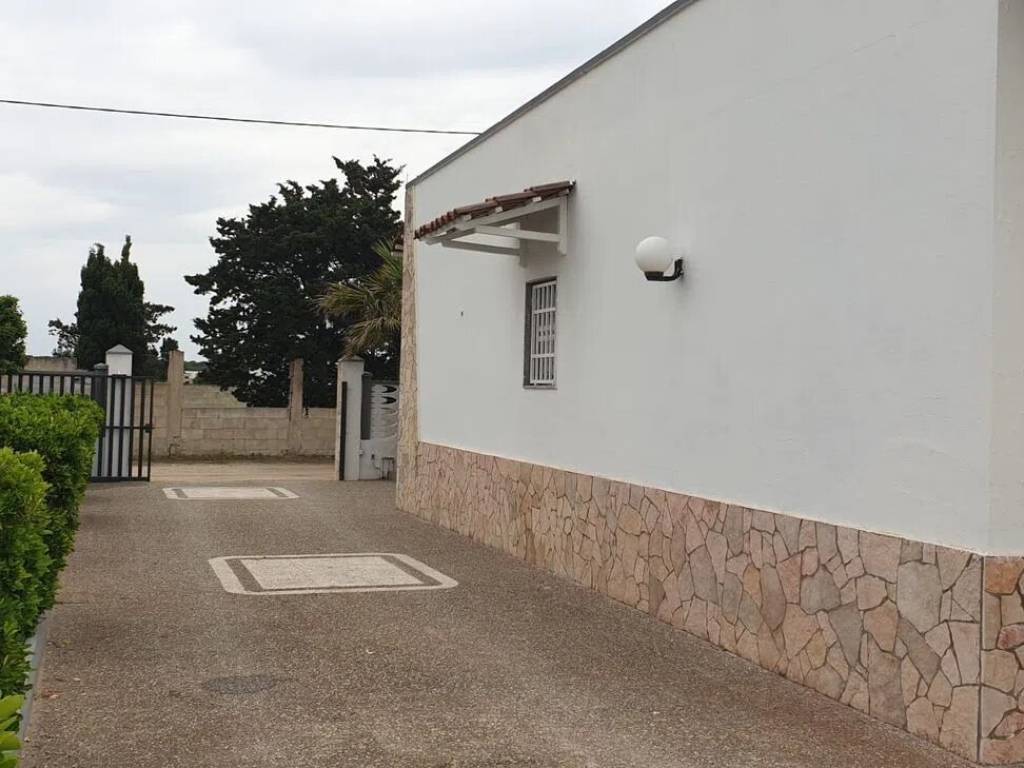 Villa a Porto cesareo in Via 414 K, 22 - Foto 2