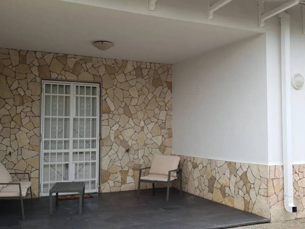 Villa a Porto cesareo in Via 414 K, 22 - Foto 3