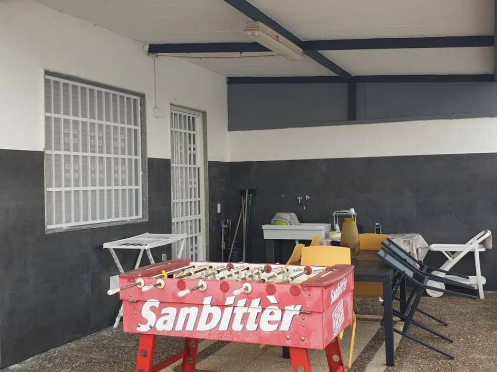Villa a Porto cesareo in Via 414 K, 22 - Foto 5