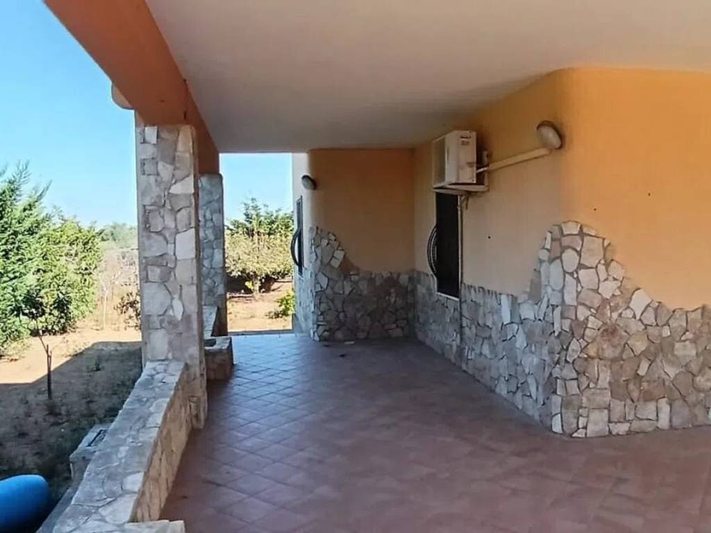 Villa a Matino in Sp223 No Number - Foto 5