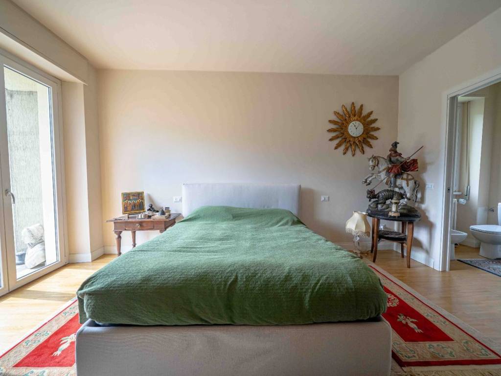 Appartamento a Sondrio in Lungomallero Armando Diaz - Foto 3