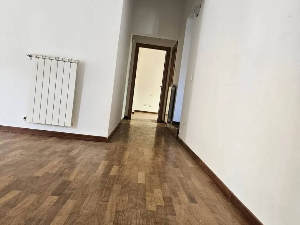 Appartamento a Squinzano in Via Cellino No Number - Foto 5