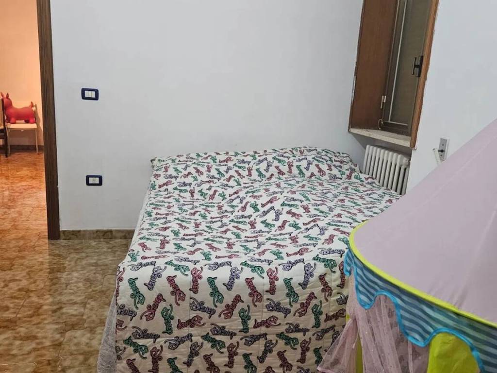 Appartamento a Carmiano in Via Stazione, 11 - Foto 5