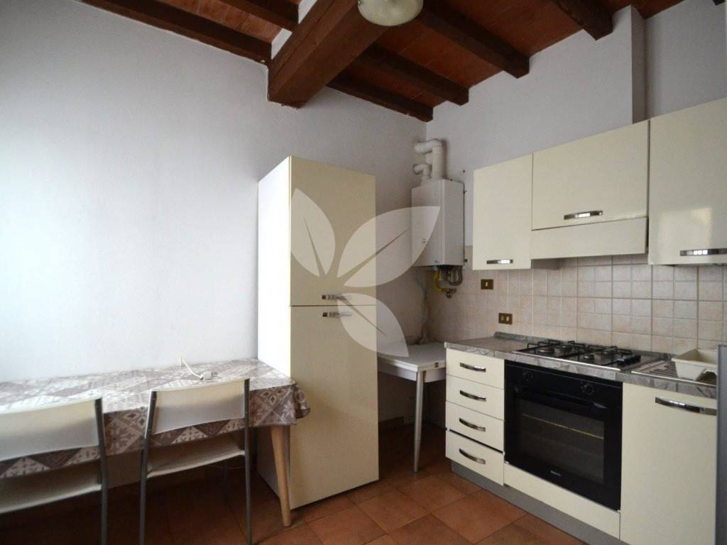 Appartamento a Parma in Borgo Guazzo - Foto 2