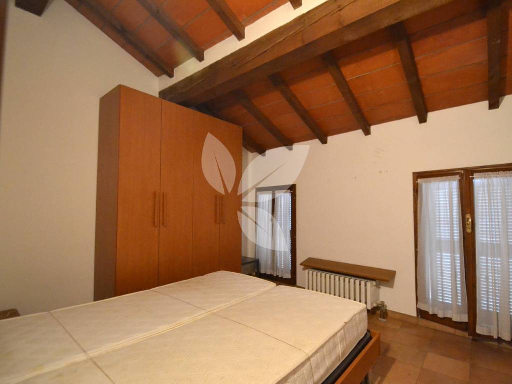 Appartamento a Parma in Borgo Guazzo - Foto 3