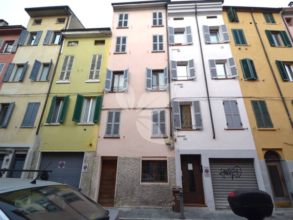 Appartamento a Parma in Borgo Guazzo - Foto 4