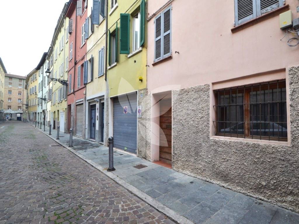 Appartamento a Parma in Borgo Guazzo - Foto 5