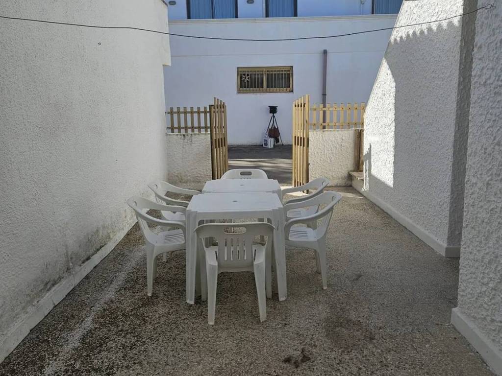 Villa a Lecce in Viale Racar No Number - Foto 3