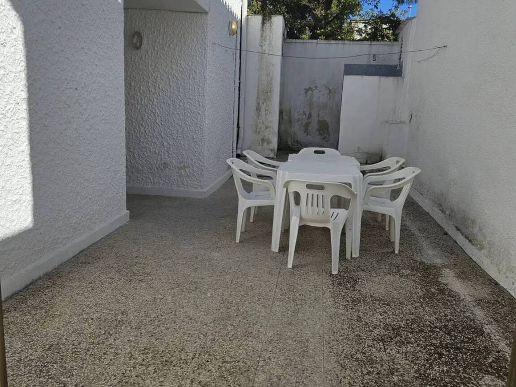 Villa a Lecce in Viale Racar No Number - Foto 4