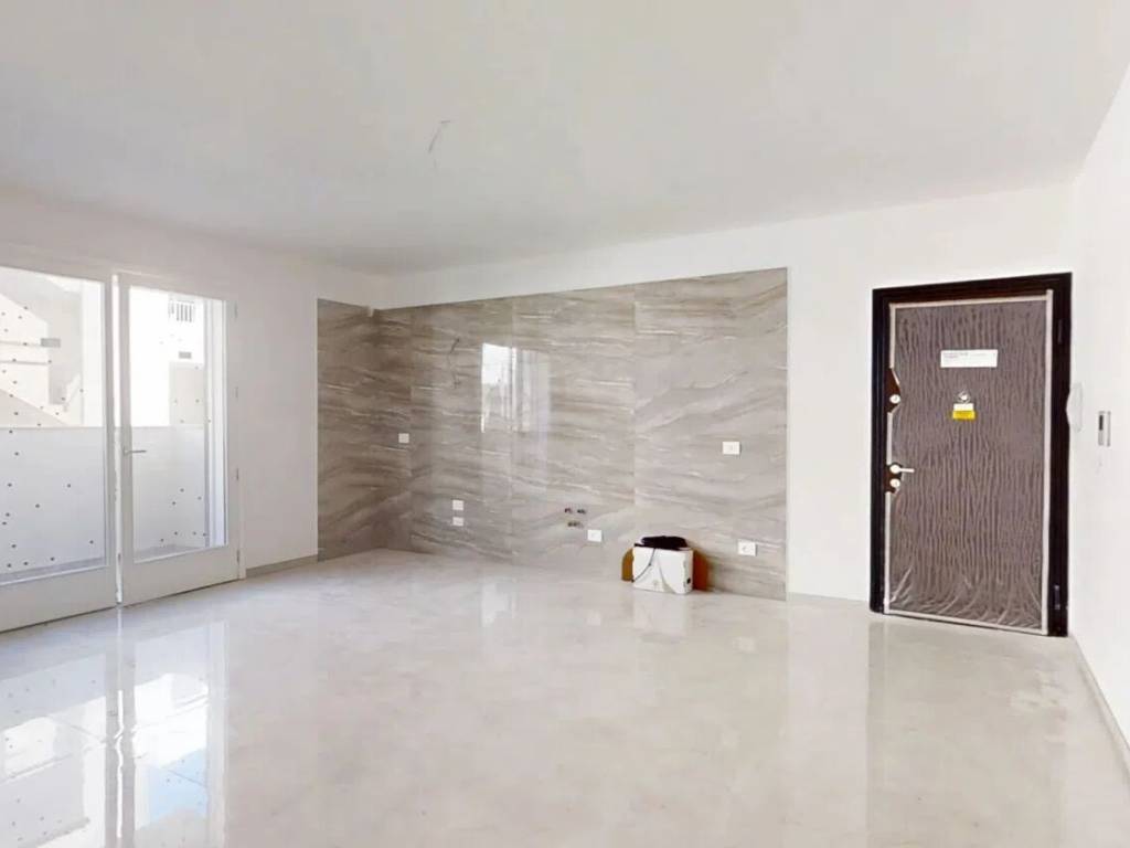 Appartamento a Lecce in Via Giovanni De Benedetto, 3 - Foto 5