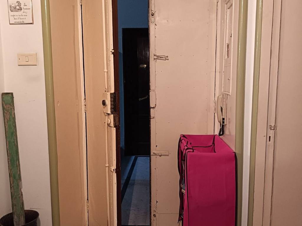 Appartamento a Campobasso in Via Gorizia - Foto 2