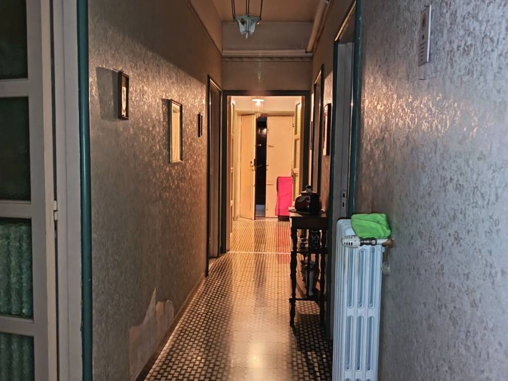 Appartamento a Campobasso in Via Gorizia - Foto 3