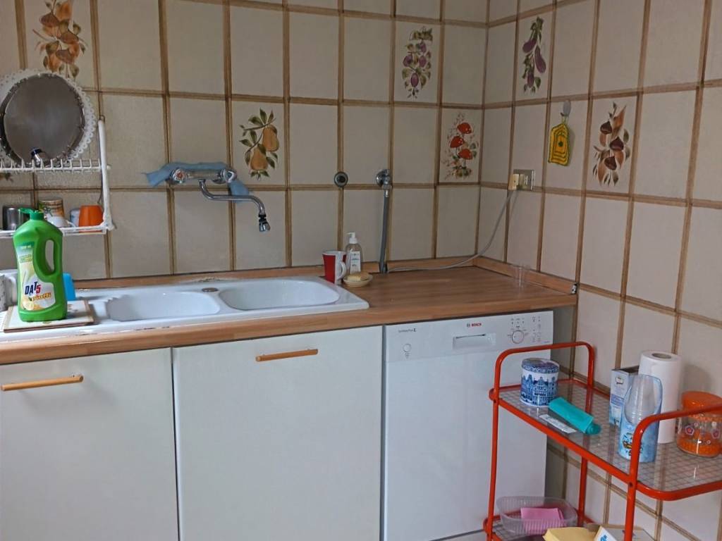 Appartamento a Campobasso in Via Gorizia - Foto 4