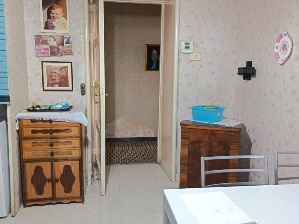 Appartamento a Campobasso in Via Gorizia - Foto 5