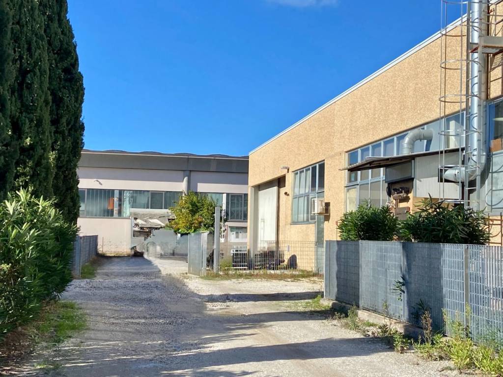 Immobile a Ponsacco in Via Venezia, 31 - Foto 2