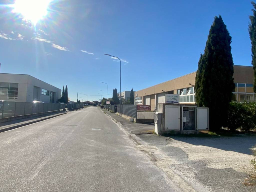 Immobile a Ponsacco in Via Venezia, 31 - Foto 3