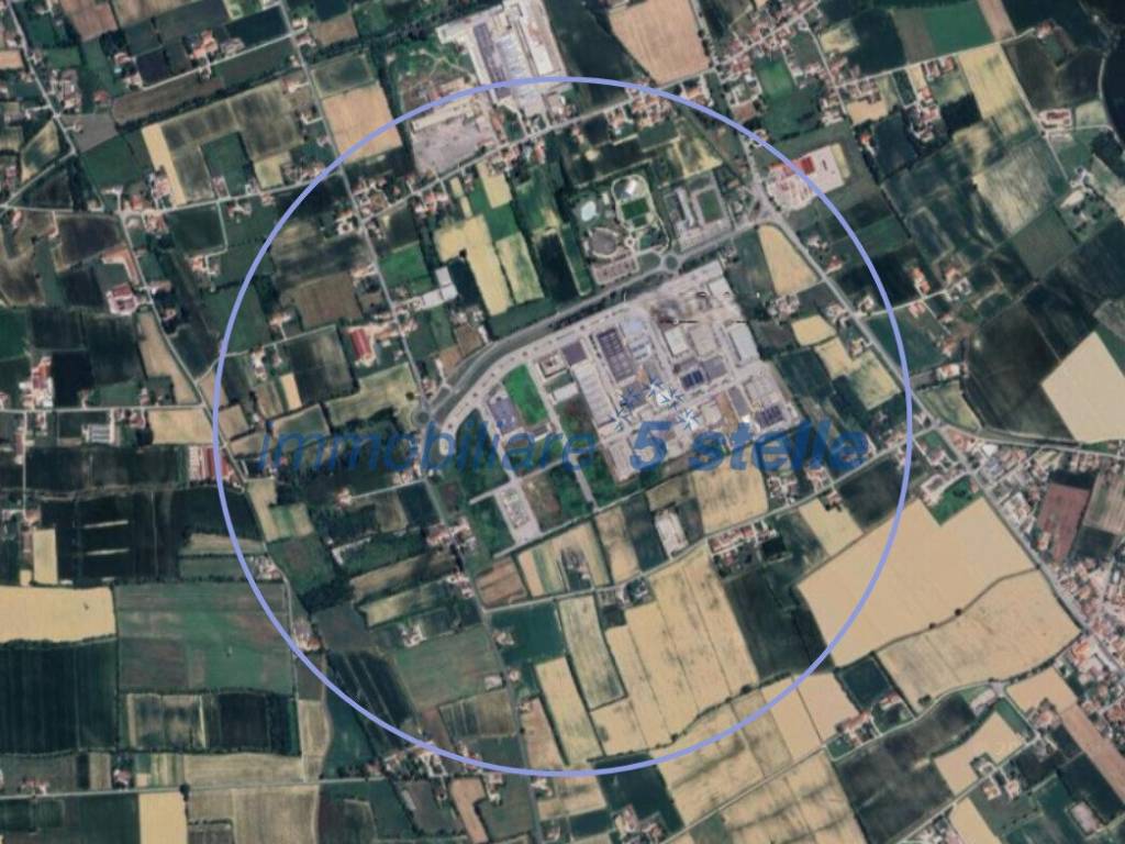 Terreno a Piazzola sul brenta - Foto 2