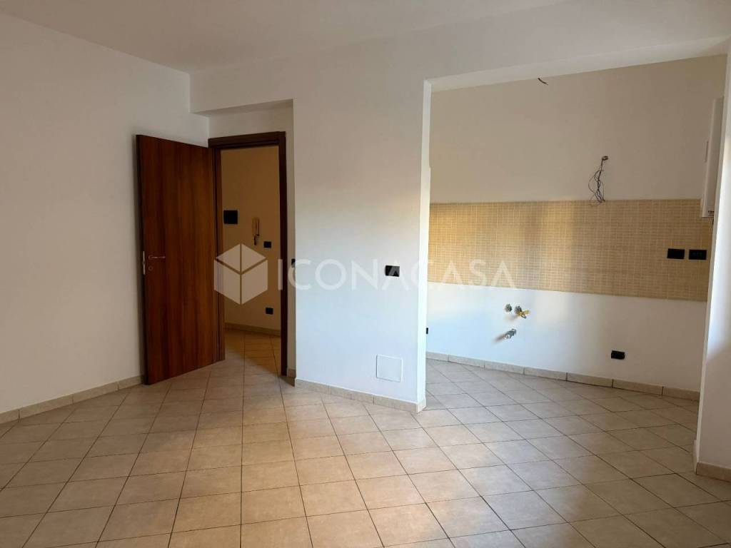 Appartamento a Avezzano in Via Pereto, 39 - Foto 2