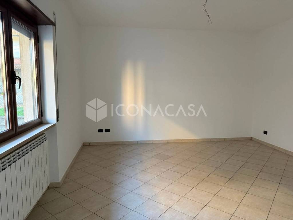 Appartamento a Avezzano in Via Pereto, 39 - Foto 5
