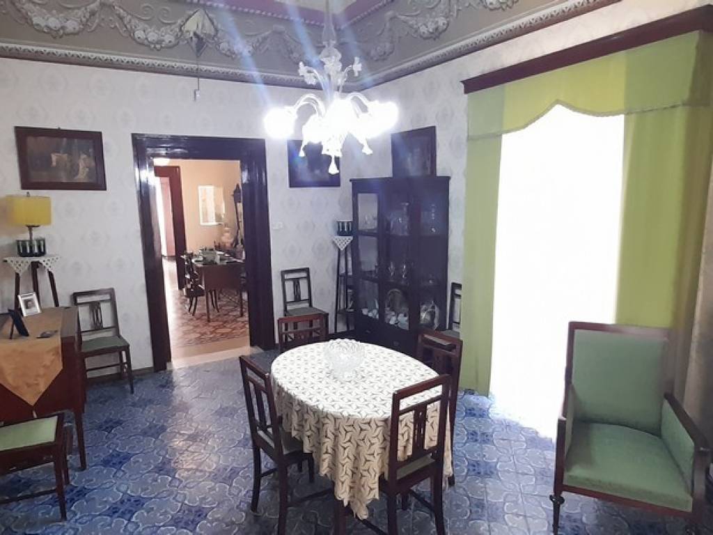 Palazzo / stabile a Carini in Via Pistone - Foto 3