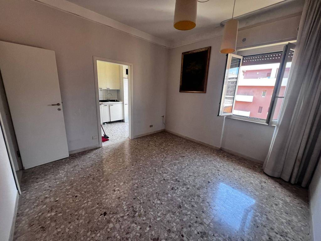 Appartamento a Pescara in Via Alessandro Tassoni, 29 - Foto 2