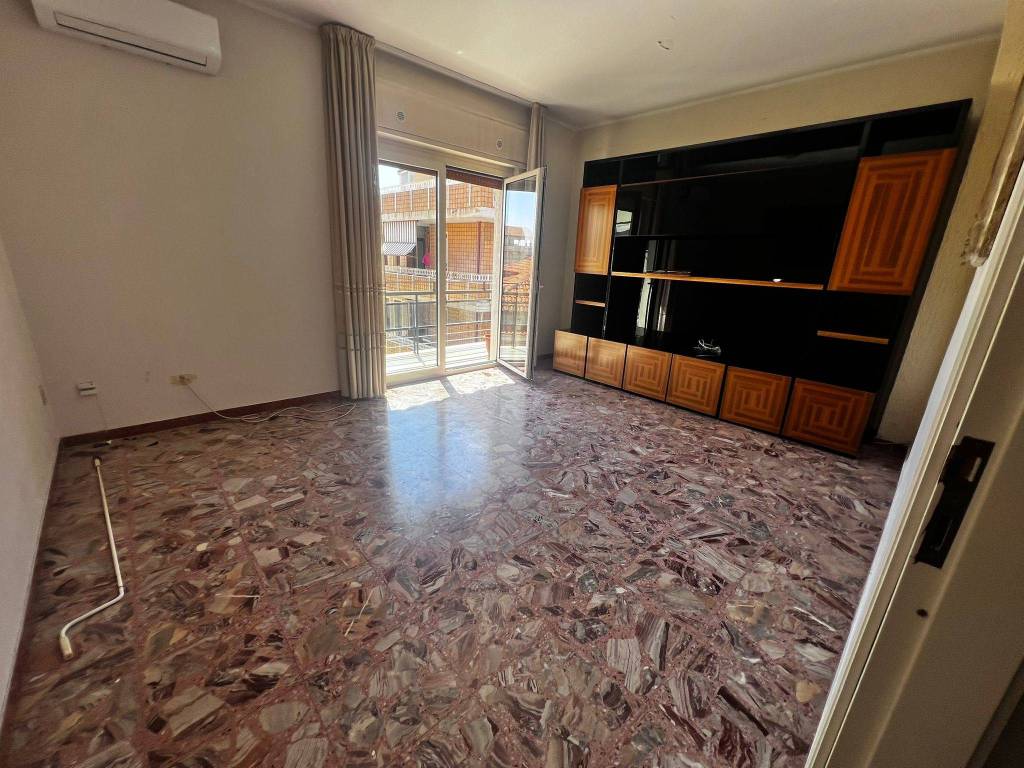 Appartamento a Pescara in Via Alessandro Tassoni, 29 - Foto 3