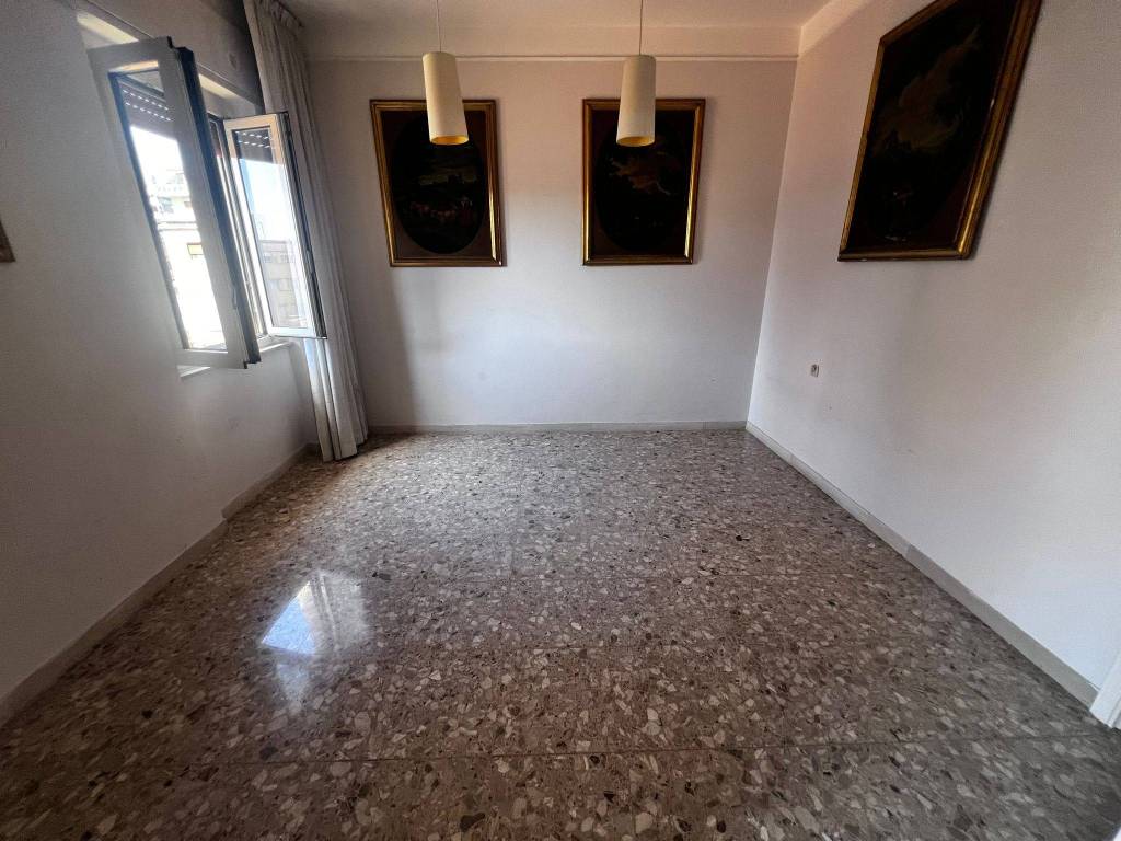 Appartamento a Pescara in Via Alessandro Tassoni, 29 - Foto 4
