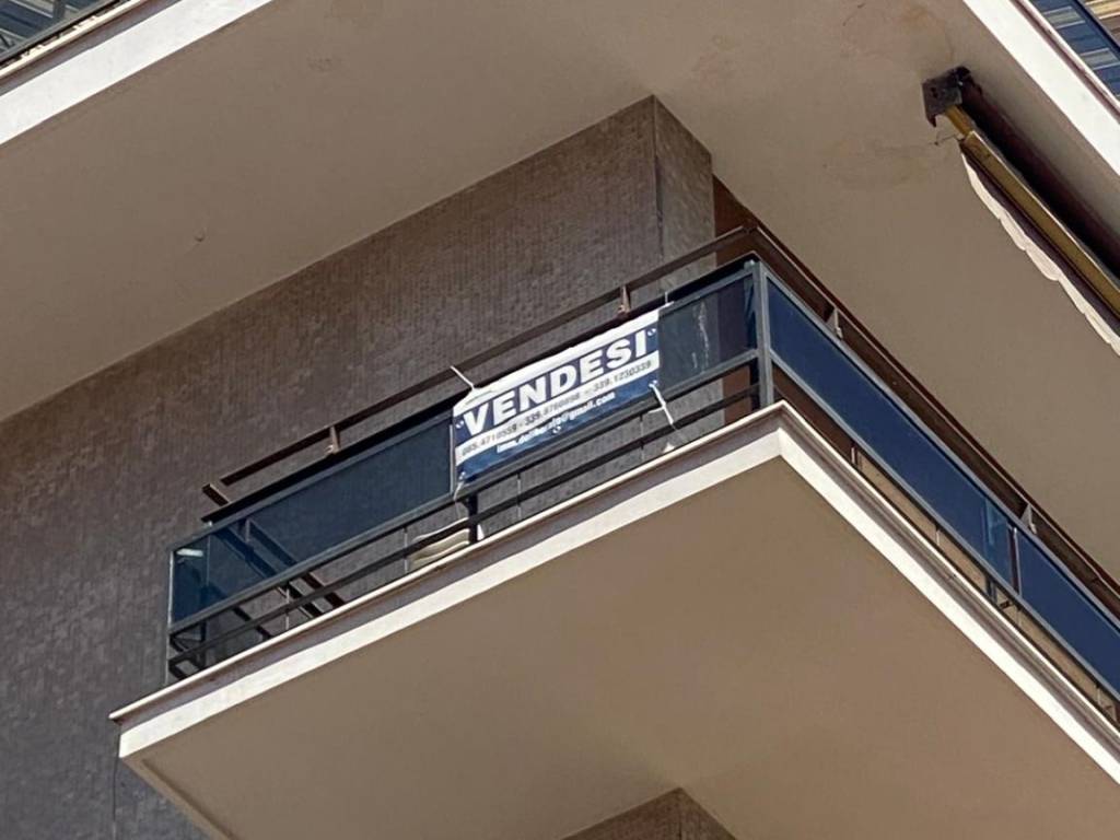Appartamento a Pescara in Via Alessandro Tassoni, 29 - Foto 5